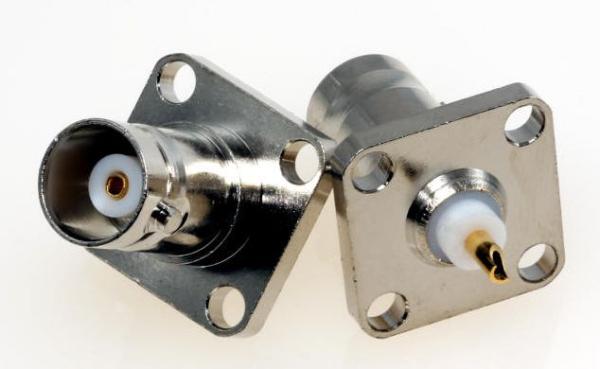 UG 290 G
